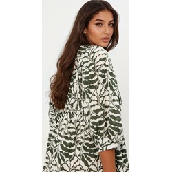 Sukienka Mohito z okrągłym dekoltem  - zdjęcie produktu