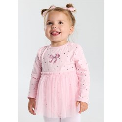 Body niemowlęce Sinsay - zdjęcie produktu