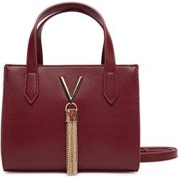 Torebka damska Valentino - eobuwie.pl - zdjęcie produktu