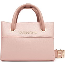 Torebka damska Valentino - MODIVO - zdjęcie produktu