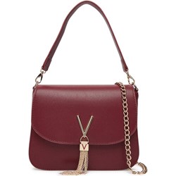 Torebka damska Valentino - MODIVO - zdjęcie produktu