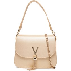 Torebka damska Valentino - MODIVO - zdjęcie produktu