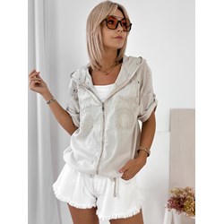 Bluza damska  - zdjęcie produktu
