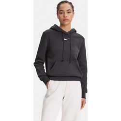Bluza damska Nike  - zdjęcie produktu