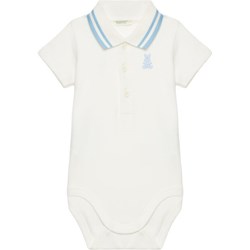 Body niemowlęce United Colors Of Benetton  - zdjęcie produktu