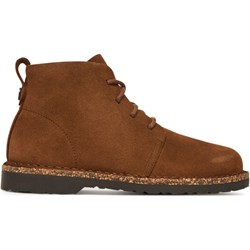 Workery damskie BIRKENSTOCK - MODIVO - zdjęcie produktu