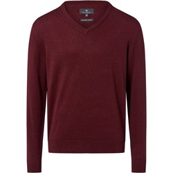 Sweter męski Nils Sundström  - zdjęcie produktu