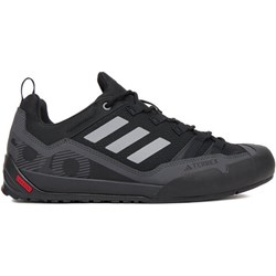 Buty sportowe męskie Adidas terrex sznurowane  - zdjęcie produktu