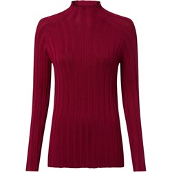 Sweter damski Marie Lund  - zdjęcie produktu