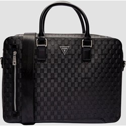 Torba męska Guess  - zdjęcie produktu