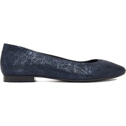 Balerinki Lasocki  - zdjęcie produktu