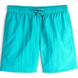 Kąpielówki Gate  - zdjęcie produktu