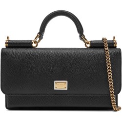 Torebka damska Dolce & Gabbana  - zdjęcie produktu