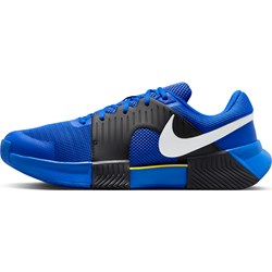 Buty sportowe męskie Nike zoom  - zdjęcie produktu