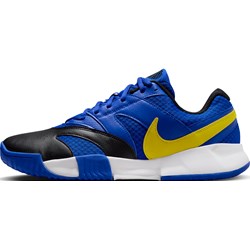 Buty sportowe męskie Nike  - zdjęcie produktu