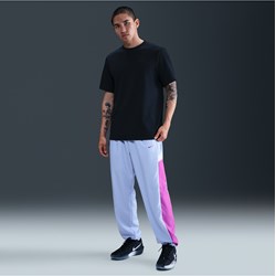 Spodnie męskie Nike  - zdjęcie produktu