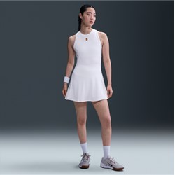 Sukienka Nike  - zdjęcie produktu