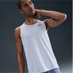 T-shirt męski Nike  - zdjęcie produktu