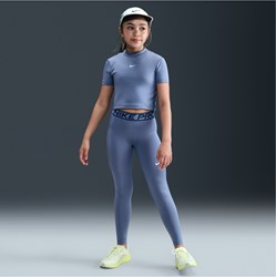 Spodnie damskie Nike  - zdjęcie produktu