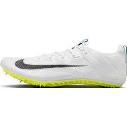 Buty sportowe męskie Nike zoom  - zdjęcie produktu