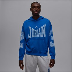 Bluza męska Jordan  - zdjęcie produktu