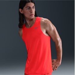 T-shirt męski Nike  - zdjęcie produktu