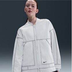 Kurtka damska Nike  - zdjęcie produktu