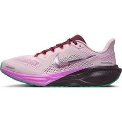 Buty sportowe damskie Nike do biegania  - zdjęcie produktu
