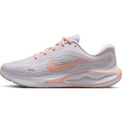 Buty sportowe damskie Nike do biegania  - zdjęcie produktu