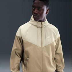 Kurtka męska Nike  - zdjęcie produktu