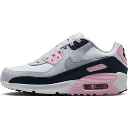 Buty sportowe dziecięce Nike  - zdjęcie produktu