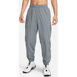 Spodnie męskie Nike  - zdjęcie produktu