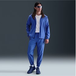 Spodnie męskie Nike  - zdjęcie produktu