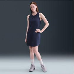 Sukienka Nike  - zdjęcie produktu