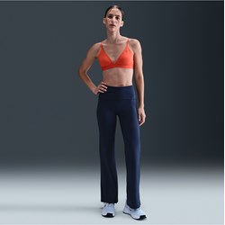 Spodnie damskie Nike  - zdjęcie produktu