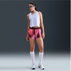 Szorty Nike - Nike poland - zdjęcie produktu