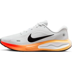 Buty sportowe męskie Nike  - zdjęcie produktu