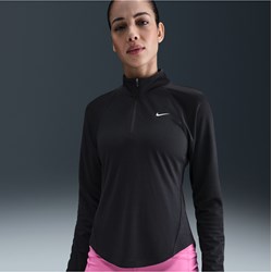 Bluzka damska Nike sportowa  - zdjęcie produktu