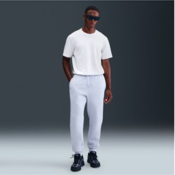 Spodnie męskie Nike  - zdjęcie produktu