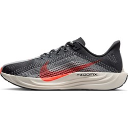 Buty sportowe męskie Nike pegasus z gumy  - zdjęcie produktu