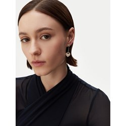 Kolczyki Guess  - zdjęcie produktu