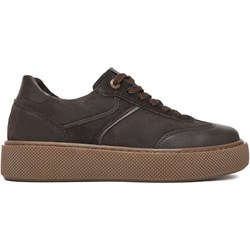 Buty sportowe damskie Lasocki sneakersy  - zdjęcie produktu