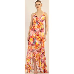 Sukienka APART - Limango Polska - zdjęcie produktu