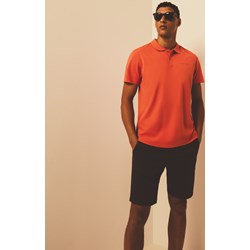 T-shirt męski Diverse  - zdjęcie produktu