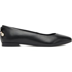 Balerinki Lasocki bez zapięcia  - zdjęcie produktu