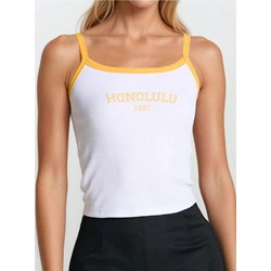 Bluzka damska Sinsay - zdjęcie produktu