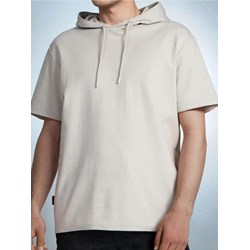 T-shirt męski Sinsay - zdjęcie produktu
