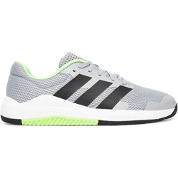 Buty sportowe męskie Adidas  - zdjęcie produktu