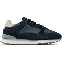 Buty sportowe damskie Hoff - eobuwie.pl - zdjęcie produktu