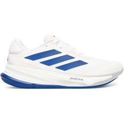 Buty sportowe męskie Adidas  - zdjęcie produktu